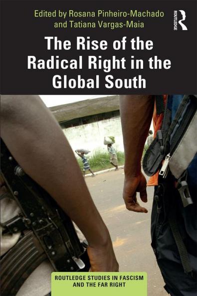 Rise of the Radical Right in the Global South