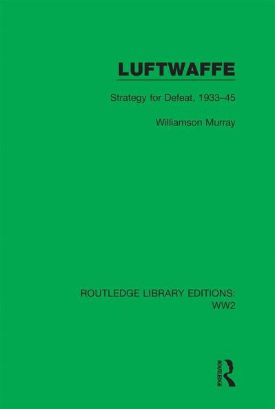 Luftwaffe