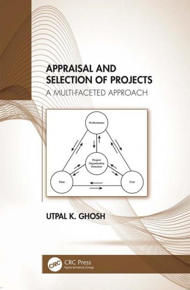Appraisal and Selection of Projects