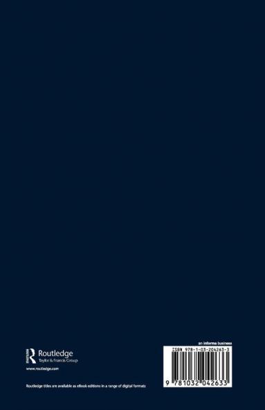 Global Epistemologies and Philosophies of Science