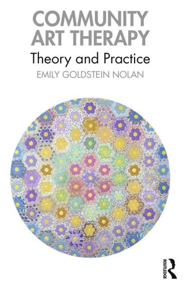 Community Art Therapy