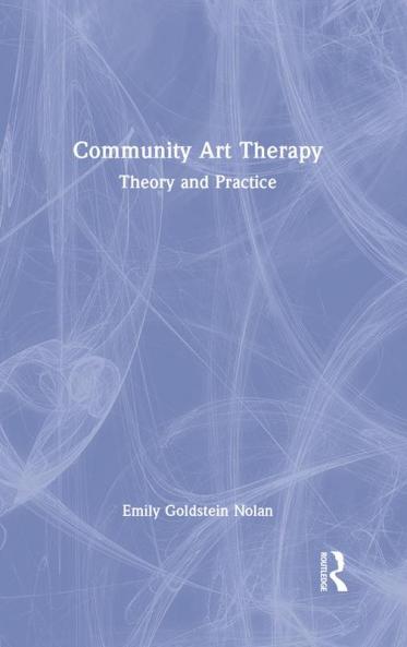 Community Art Therapy
