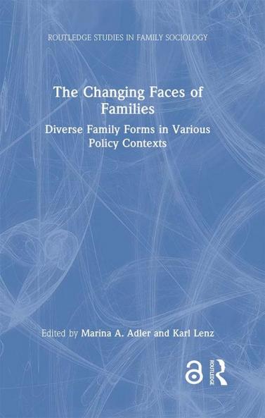 Changing Faces of Families