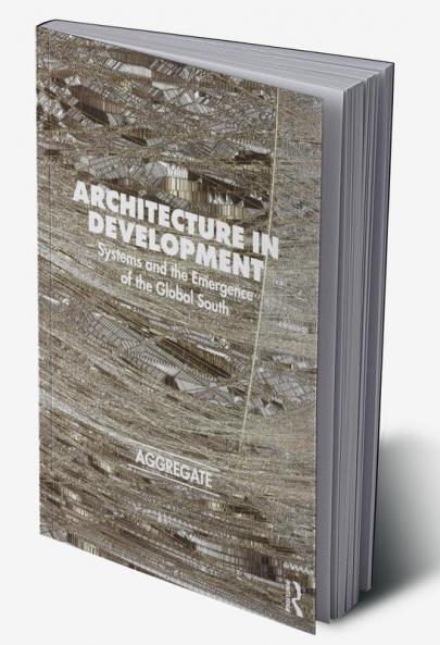 Architecture in Development