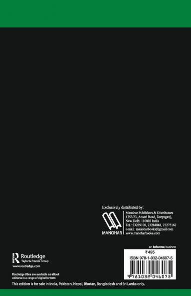 Understanding Hallyu  - Park