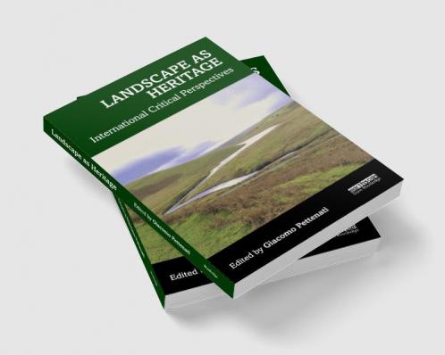 Landscape as Heritage