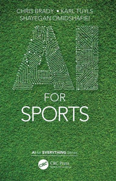AI for Sports
