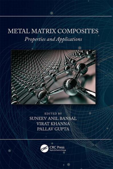 Metal Matrix Composites
