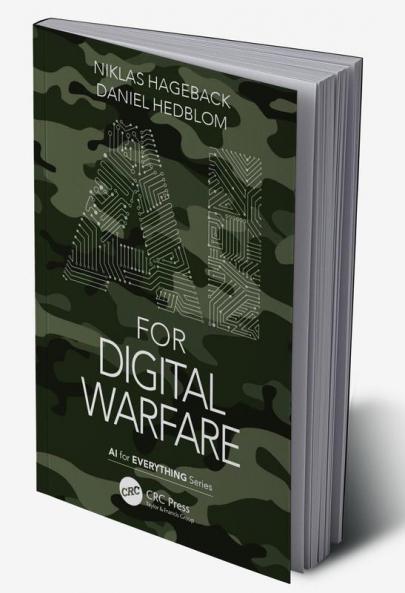 AI for Digital Warfare