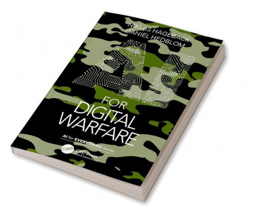AI for Digital Warfare