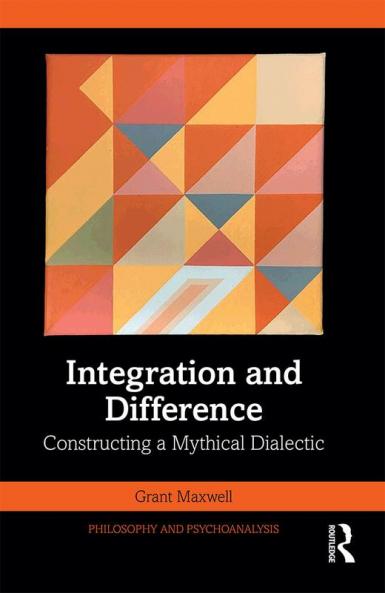 Integration and Difference