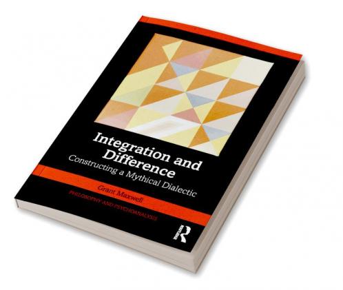 Integration and Difference