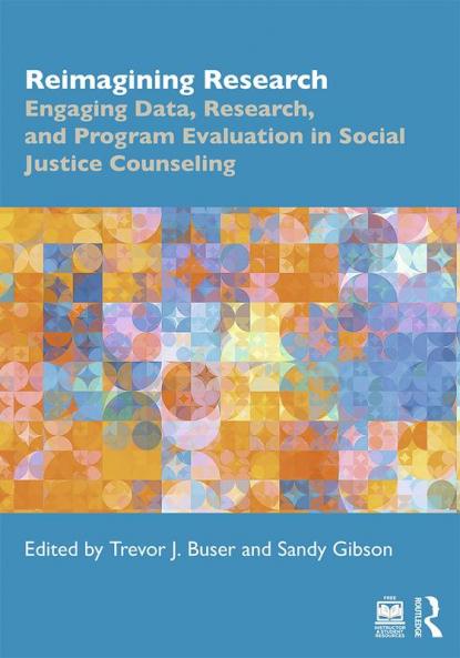 Reimagining Research