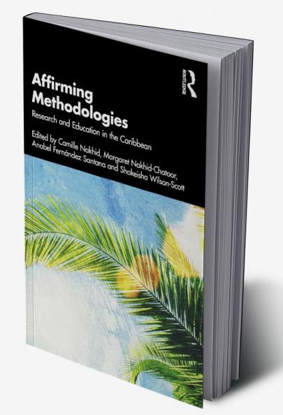 Affirming Methodologies