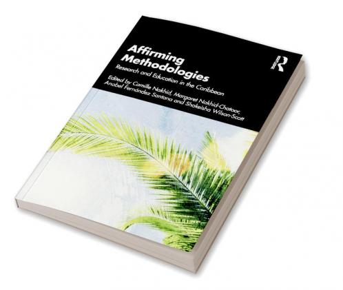 Affirming Methodologies