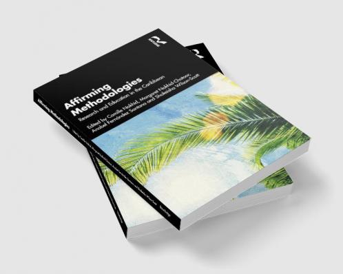 Affirming Methodologies