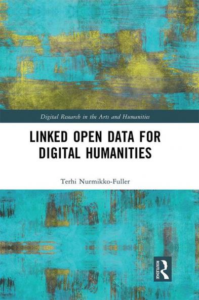 Linked Data for Digital Humanities