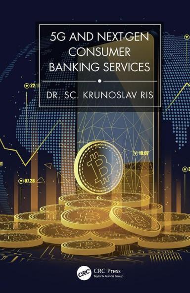 5G and Next-Gen Consumer Banking Services