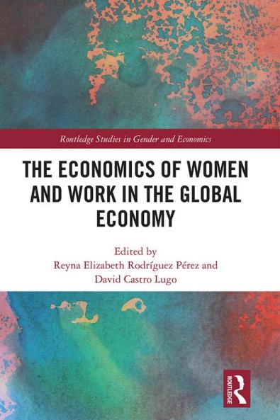 Economics of Women and Work in the Global Economy