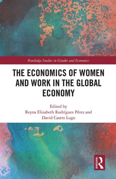 Economics of Women and Work in the Global Economy