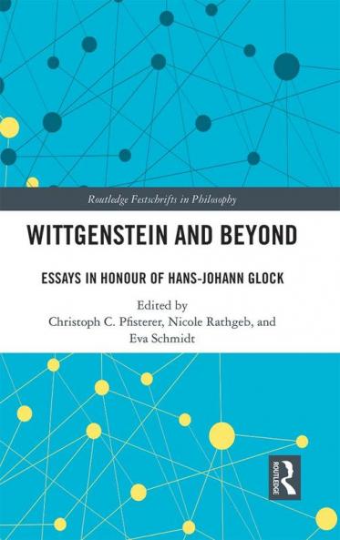 Wittgenstein and Beyond