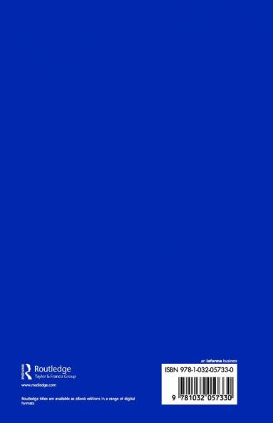 Higher Education State Repression and Neoliberal Reform in Nicaragua