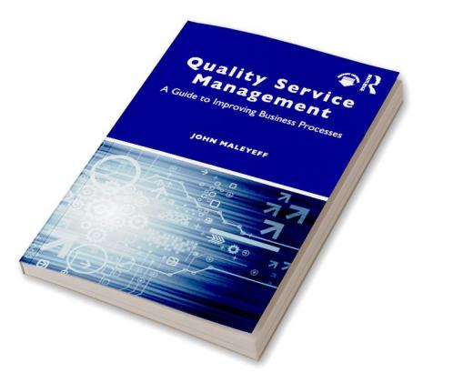Quality Service Management