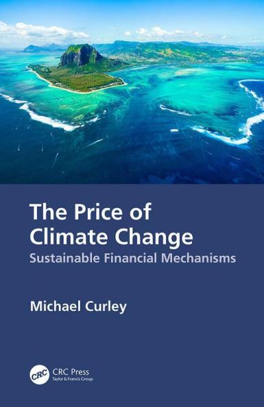 Price of Climate Change