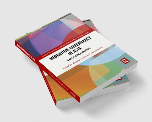 Migration Governance in Asia