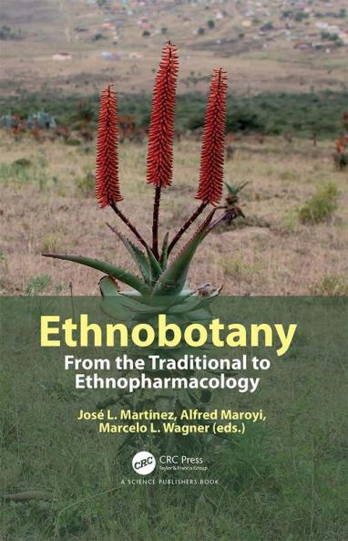 Ethnobotany