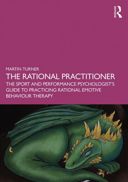 Rational Practitioner