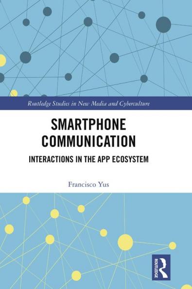 Smartphone Communication