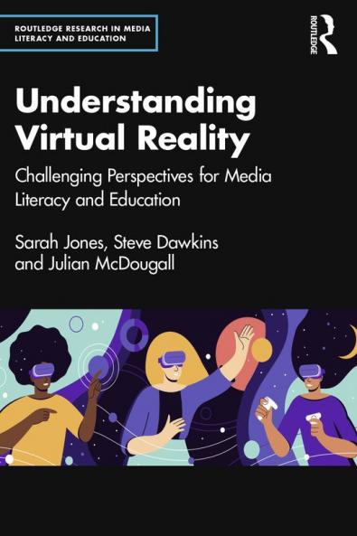Understanding Virtual Reality