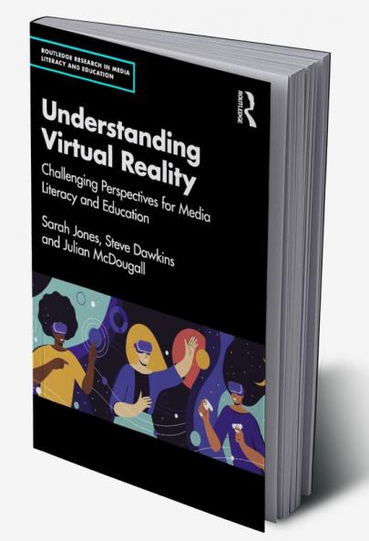 Understanding Virtual Reality