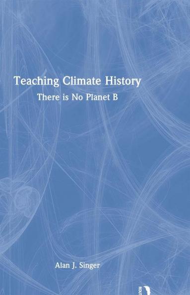 Teaching Climate History