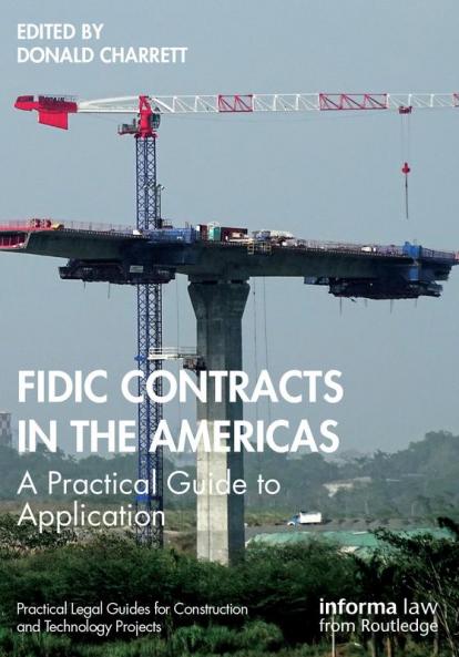 FIDIC Contracts in the Americas