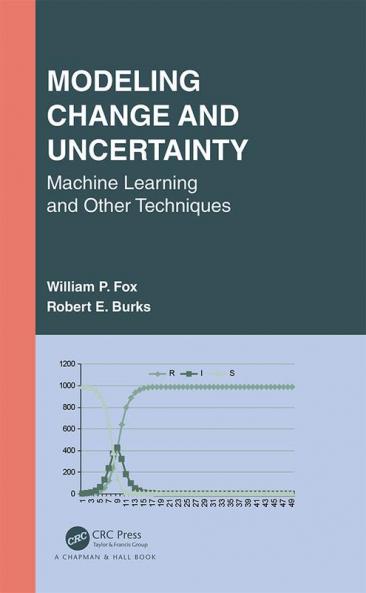 Modeling Change and Uncertainty