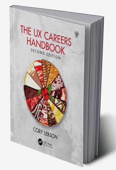 UX Careers Handbook