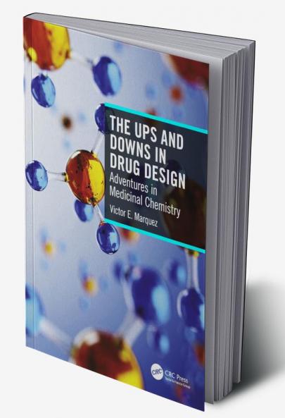 Ups and Downs in Drug Design