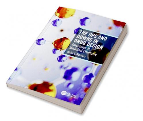 Ups and Downs in Drug Design