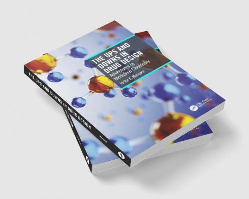 Ups and Downs in Drug Design