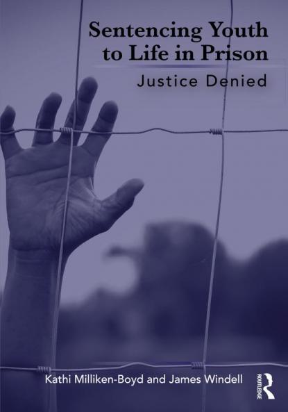 Sentencing Youth to Life in Prison