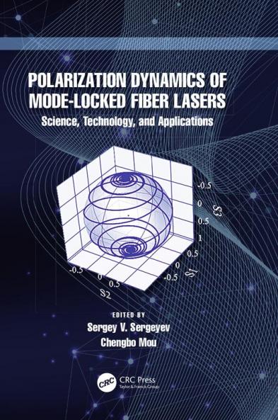 Polarization Dynamics of Mode-Locked Fiber Lasers