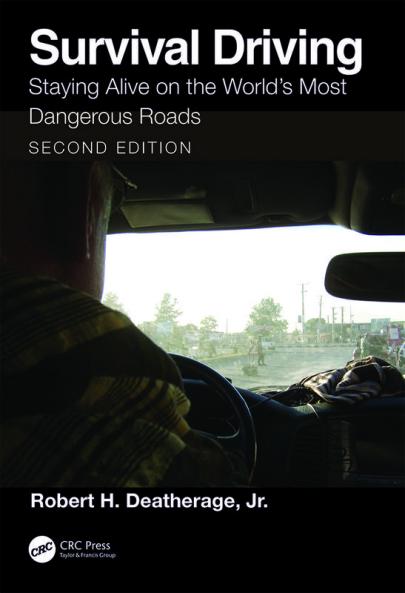 Survival Driving