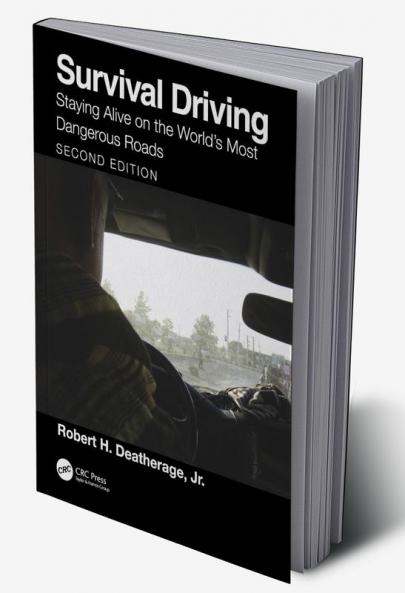 Survival Driving