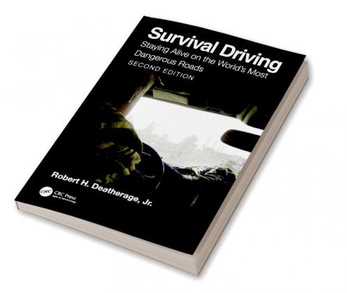 Survival Driving