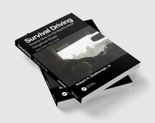 Survival Driving