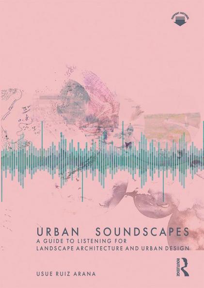 Urban Soundscapes