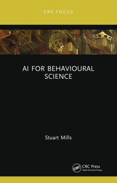 AI for Behavioural Science
