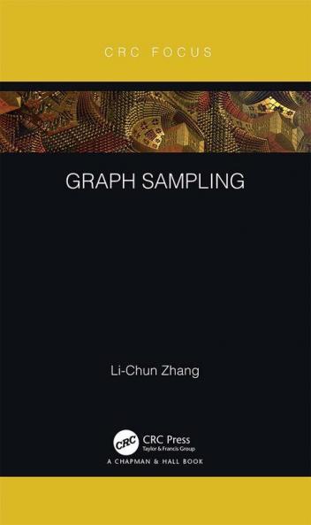 Graph Sampling